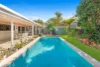 11 Shoveller Ave, Paradise Point, Qld 4216-Image