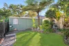 11 Shoveller Ave, Paradise Point, Qld 4216-Image