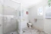 11 Shoveller Ave, Paradise Point, Qld 4216-Image