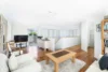 11 Shoveller Ave, Paradise Point, Qld 4216-Image