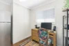 11 Shoveller Ave, Paradise Point, Qld 4216-Image