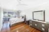 11 Shoveller Ave, Paradise Point, Qld 4216-Image