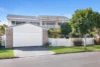 11 Shoveller Ave, Paradise Point, Qld 4216-Image