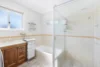 11 Shoveller Ave, Paradise Point, Qld 4216-Image