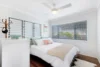 11 Shoveller Ave, Paradise Point, Qld 4216-Image