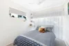 11 Shoveller Ave, Paradise Point, Qld 4216-Image