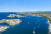 11 Shoveller Ave, Paradise Point, Qld 4216-Image