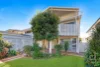 11 Shoveller Ave, Paradise Point, Qld 4216-Image