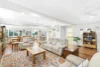 11 Shoveller Ave, Paradise Point, Qld 4216-Image