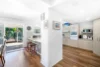 11 Shoveller Ave, Paradise Point, Qld 4216-Image
