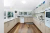 11 Shoveller Ave, Paradise Point, Qld 4216-Image
