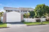 11 Shoveller Avenue, Paradise Point, Qld 4216
