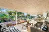 11 Shoveller Avenue, Paradise Point, Qld 4216-Image