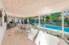 11 Shoveller Avenue, Paradise Point, Qld 4216-Image