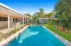 11 Shoveller Avenue, Paradise Point, Qld 4216-Image