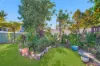 11 Shoveller Avenue, Paradise Point, Qld 4216-Image