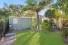 11 Shoveller Avenue, Paradise Point, Qld 4216-Image