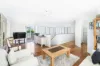11 Shoveller Avenue, Paradise Point, Qld 4216-Image
