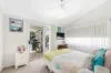 11 Shoveller Avenue, Paradise Point, Qld 4216-Image