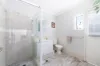 11 Shoveller Avenue, Paradise Point, Qld 4216-Image