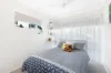 11 Shoveller Avenue, Paradise Point, Qld 4216-Image