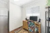 11 Shoveller Avenue, Paradise Point, Qld 4216-Image
