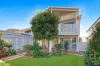 11 Shoveller Avenue, Paradise Point, Qld 4216-Image