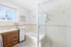 11 Shoveller Avenue, Paradise Point, Qld 4216-Image