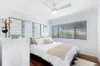 11 Shoveller Avenue, Paradise Point, Qld 4216-Image