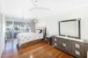 11 Shoveller Avenue, Paradise Point, Qld 4216-Image