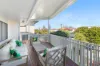 11 Shoveller Avenue, Paradise Point, Qld 4216-Image