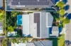 11 Shoveller Avenue, Paradise Point, Qld 4216-Image