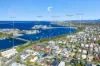 11 Shoveller Avenue, Paradise Point, Qld 4216-Image