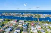 11 Shoveller Avenue, Paradise Point, Qld 4216-Image