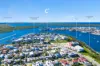 11 Shoveller Avenue, Paradise Point, Qld 4216-Image