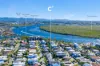 11 Shoveller Avenue, Paradise Point, Qld 4216-Image