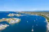 11 Shoveller Avenue, Paradise Point, Qld 4216-Image