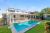11 Shoveller Avenue, Paradise Point, Qld 4216-Image
