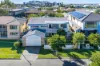 11 Shoveller Avenue, Paradise Point, Qld 4216-Image