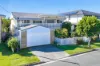 11 Shoveller Avenue, Paradise Point, Qld 4216-Image