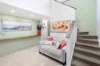 11 Shoveller Avenue, Paradise Point, Qld 4216-Image