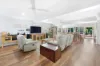 11 Shoveller Avenue, Paradise Point, Qld 4216-Image