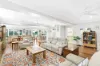 11 Shoveller Avenue, Paradise Point, Qld 4216-Image