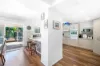 11 Shoveller Avenue, Paradise Point, Qld 4216-Image