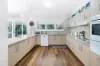 11 Shoveller Avenue, Paradise Point, Qld 4216-Image