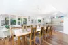 11 Shoveller Avenue, Paradise Point, Qld 4216-Image