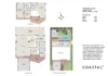 11 Shoveller Avenue, Paradise Point, Qld 4216-Floorplan