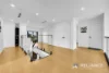 11 Showertree Street, Truganina, Vic 3029-Image