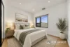 11 Showertree Street, Truganina, Vic 3029-Image