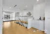 11 Showertree Street, Truganina, Vic 3029-Image